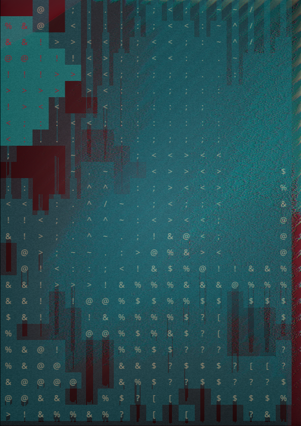 Convergence Remnants #1138