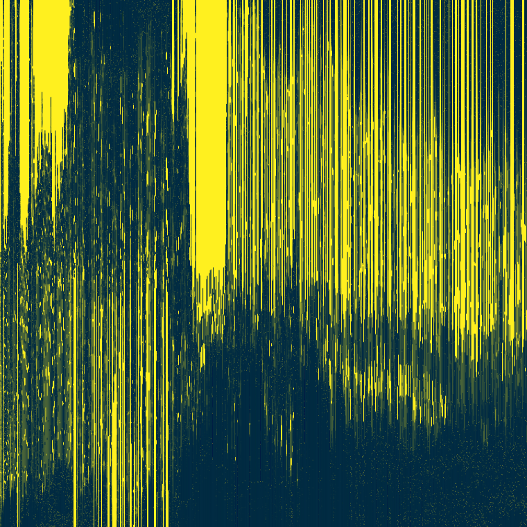 torrent.ial #13