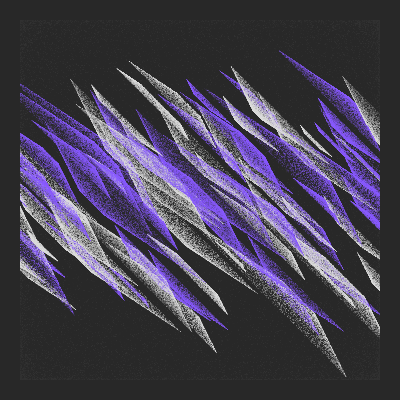 iterations #400