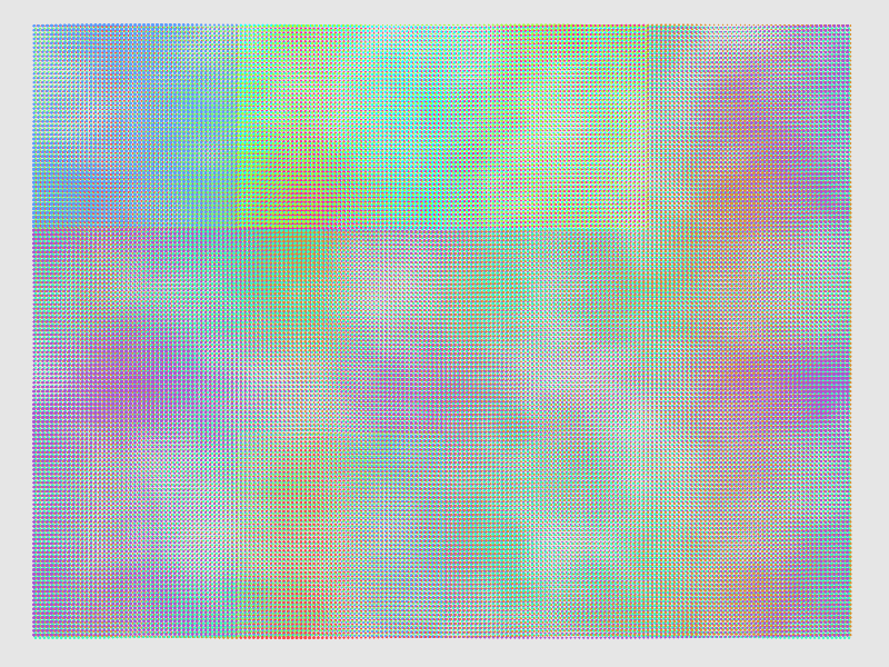Color Function #6765