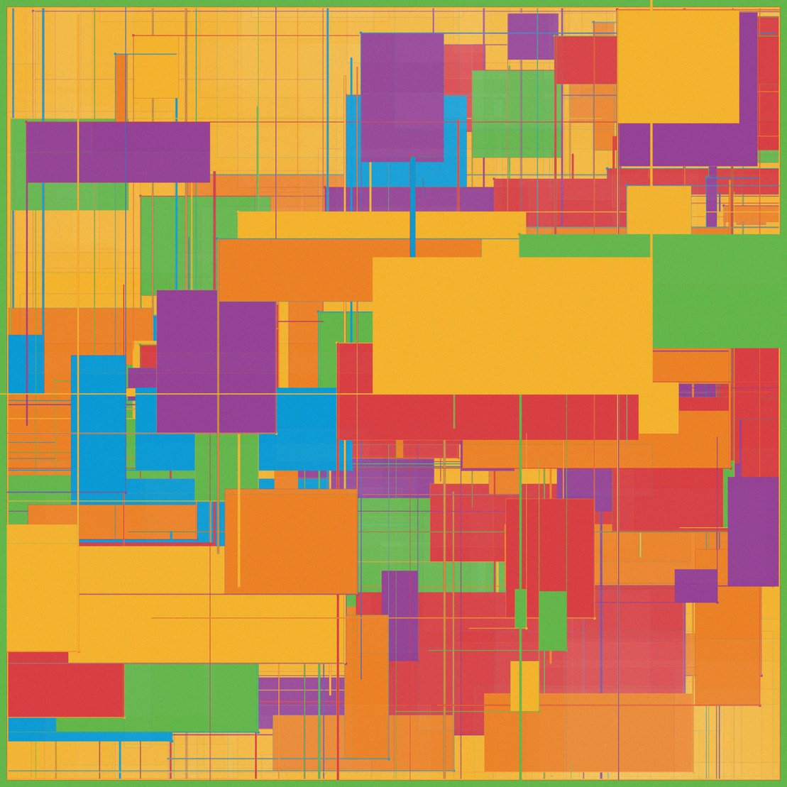 Strange Data #390