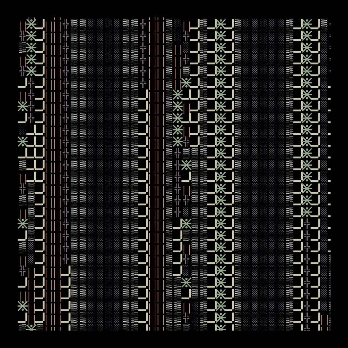 g l y p h #267880
