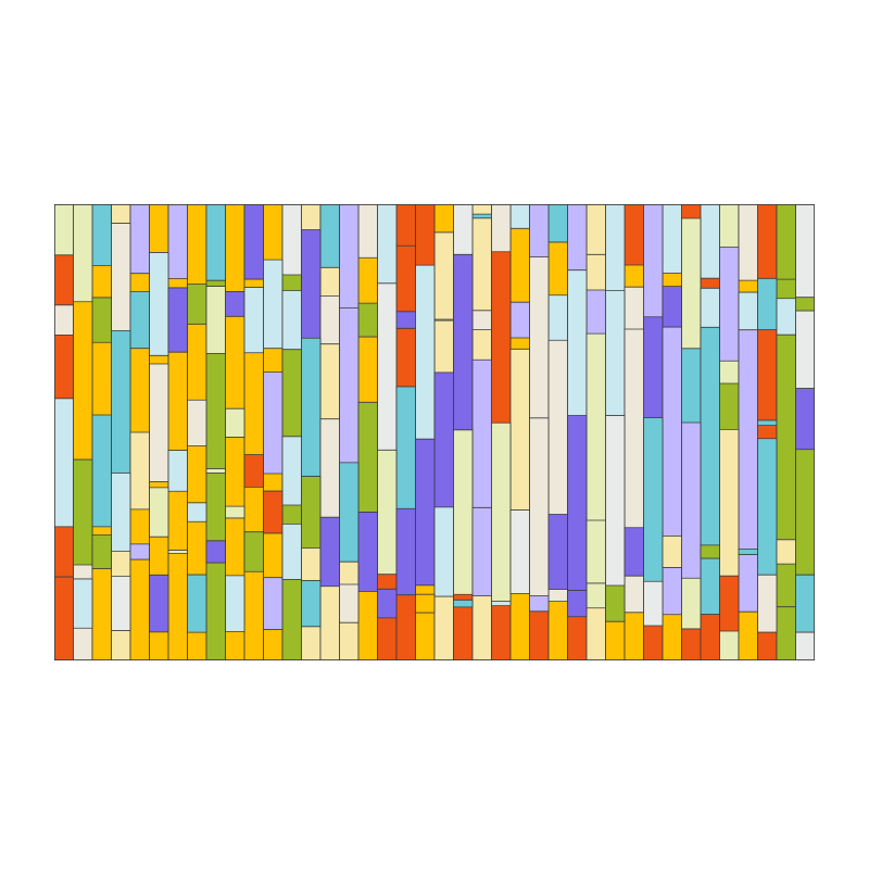 Art For Walls In Public Spaces #91