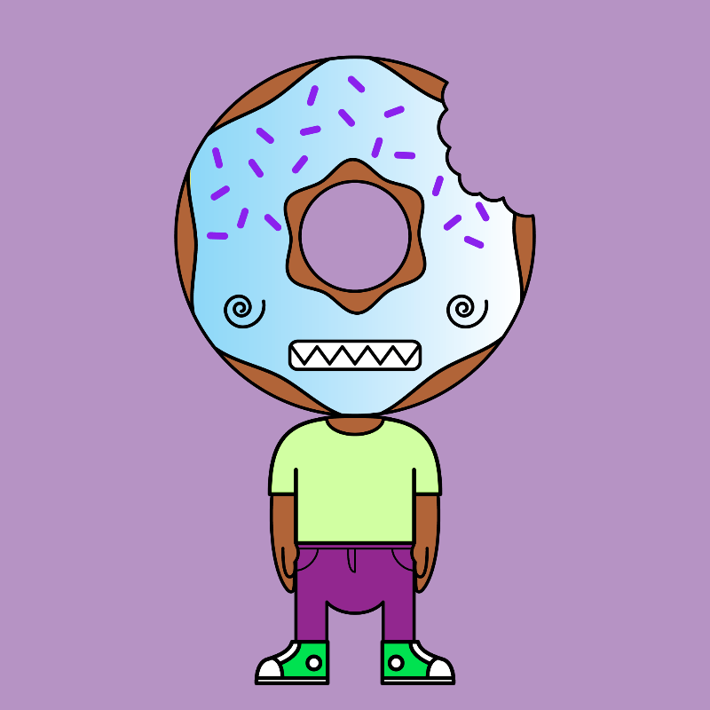 fx_doughs #655