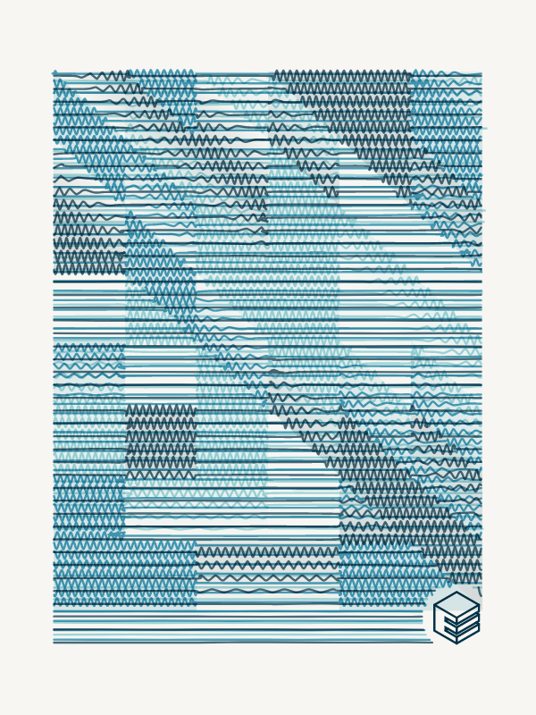 INTERFERENCES #305
