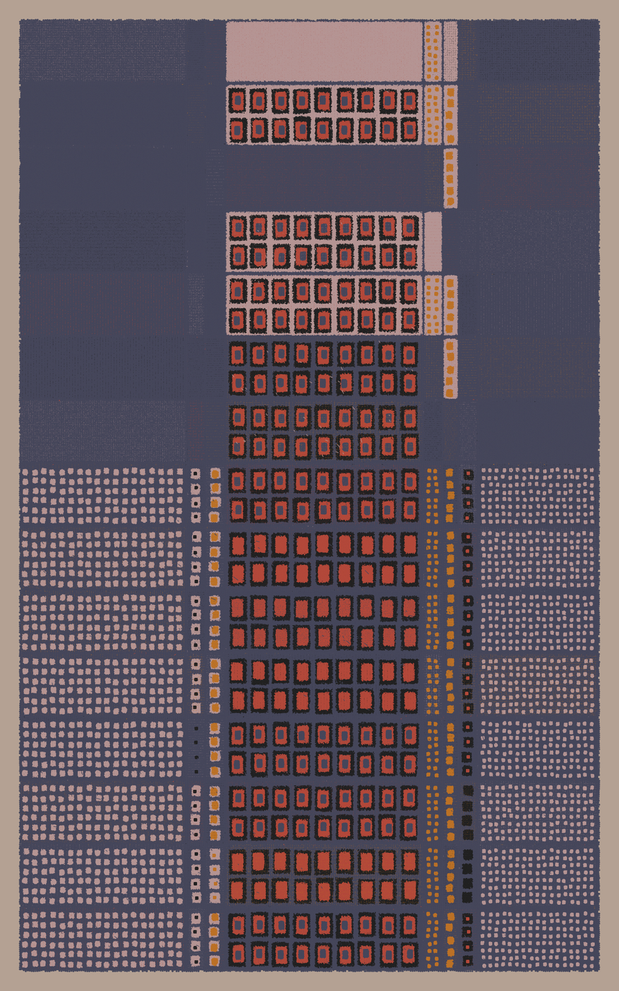 xerqe #84