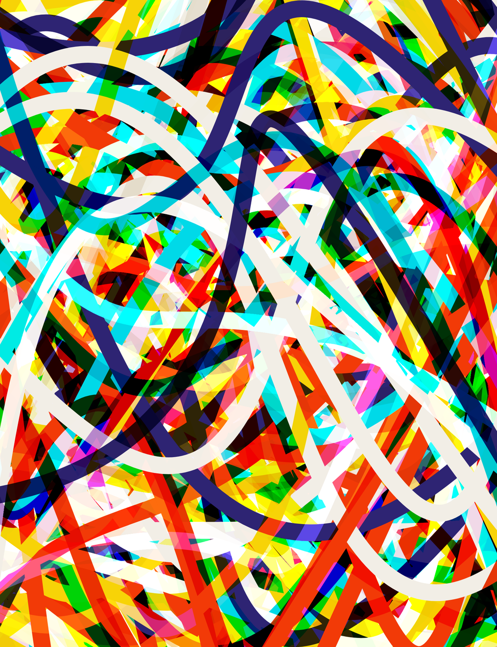 Timelines #80