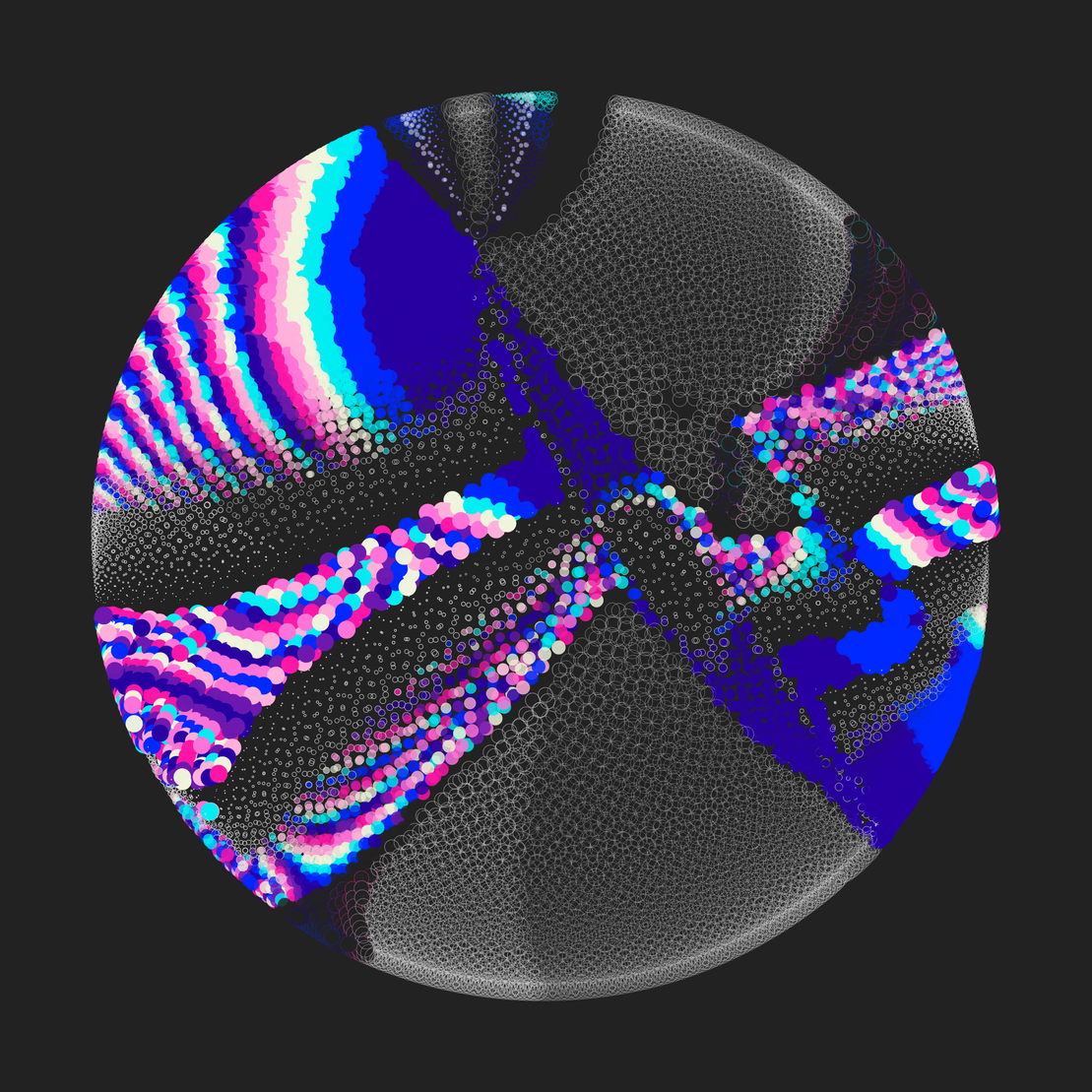Still C #13026