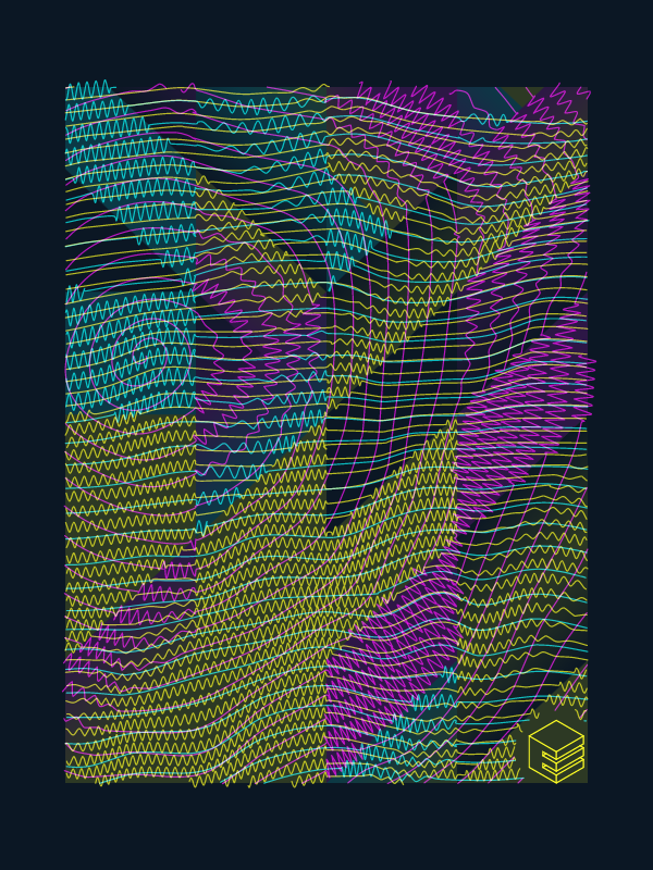 INTERFERENCES #264