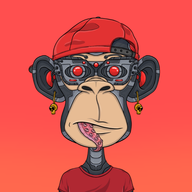 chimpantez #70