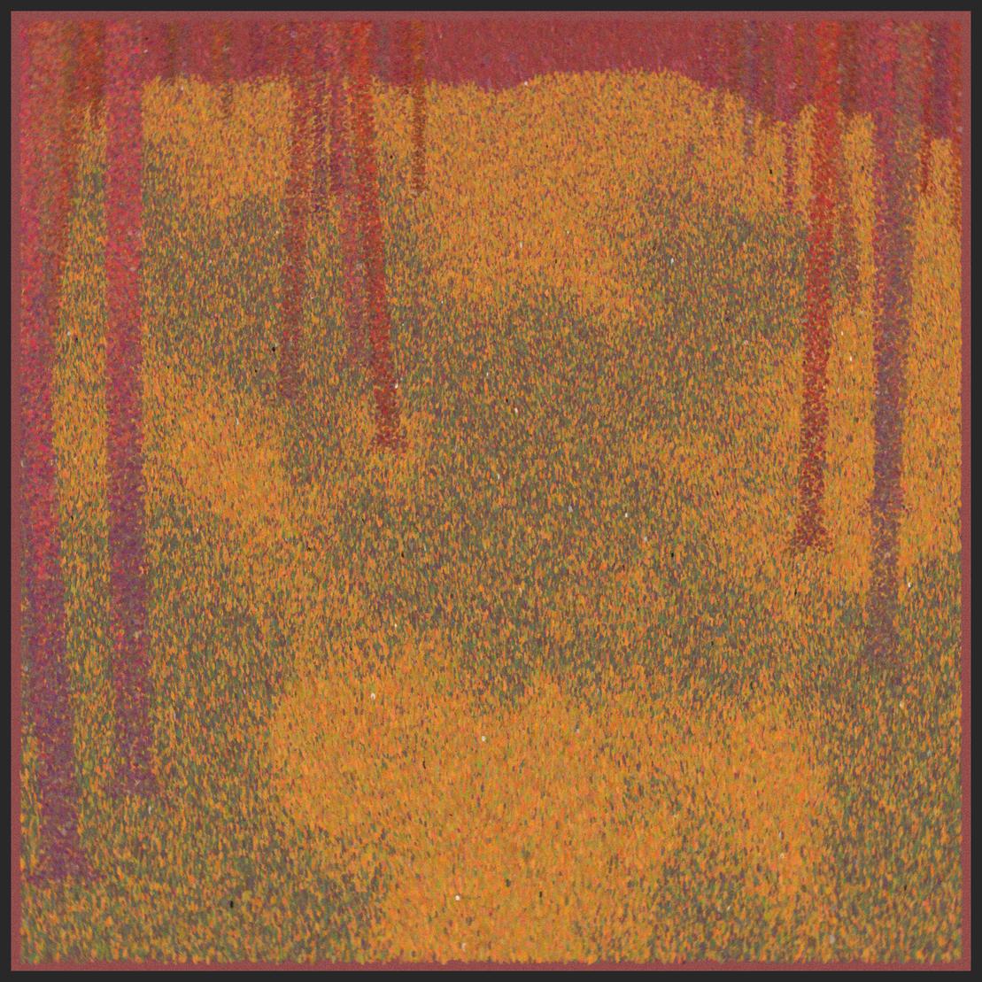 forest #67