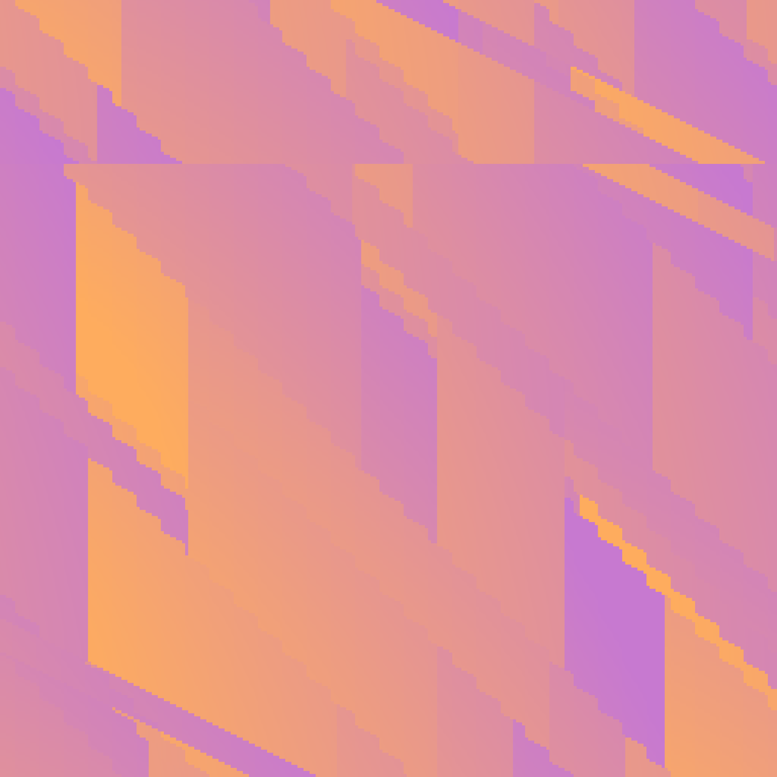 gradient descent #17