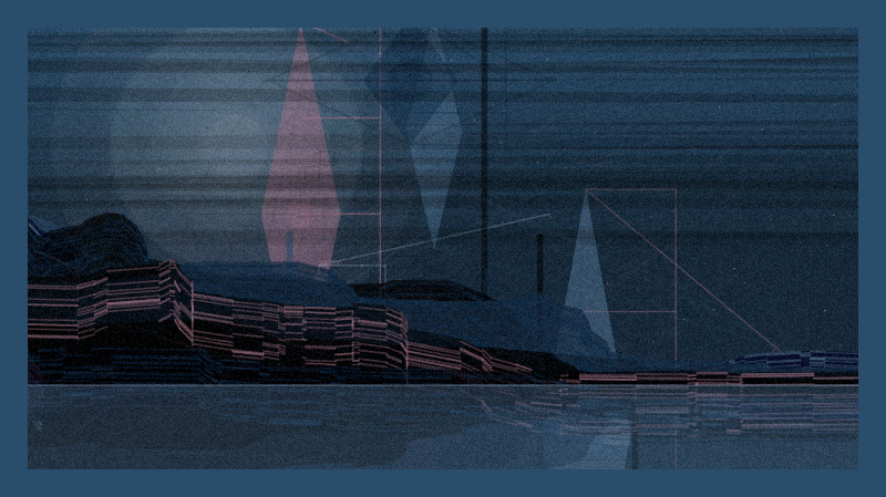 SENTINELS #40