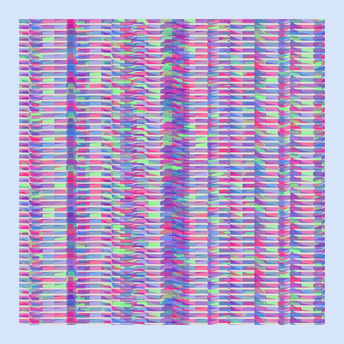 p a n e #766