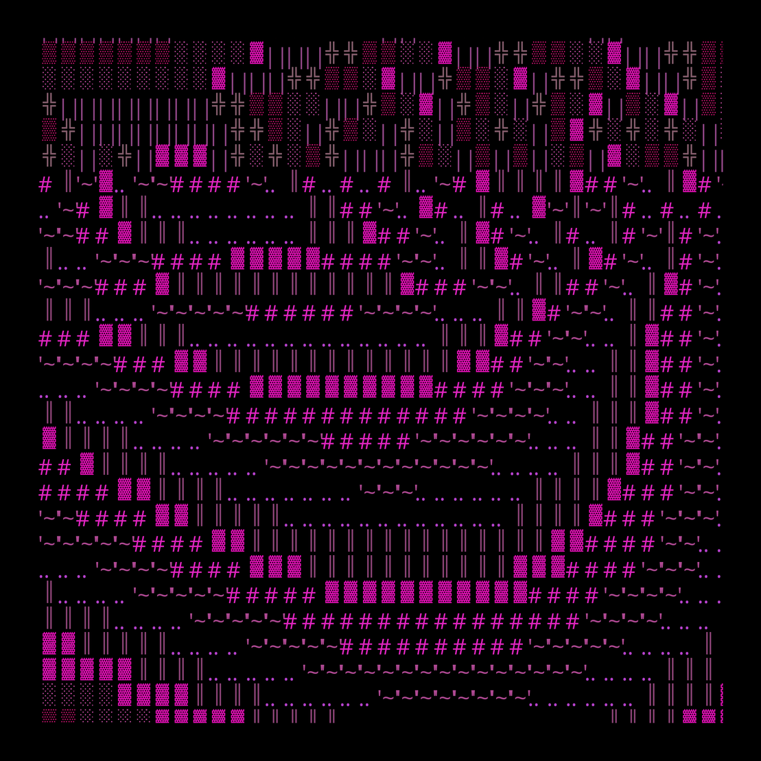 g l y p h #53406