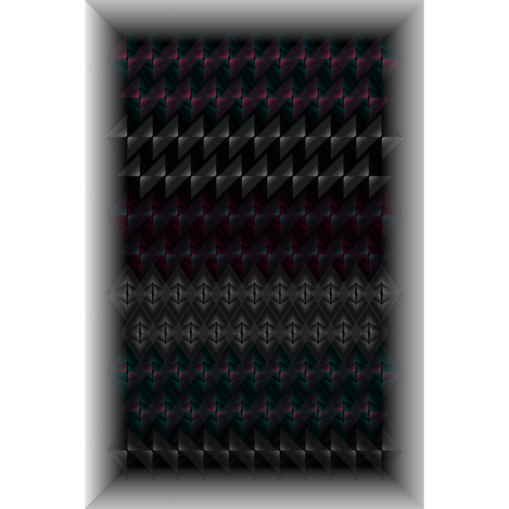 Wrapping Paper #284