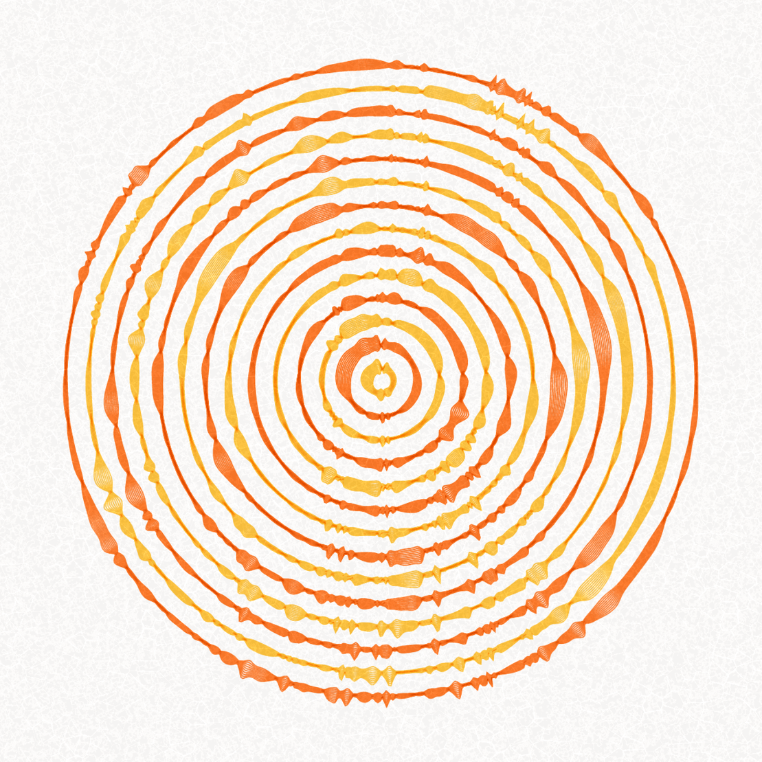 Plottable Circles #99