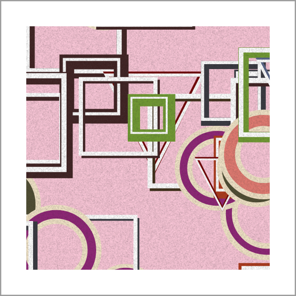 Abstraction#2 #85