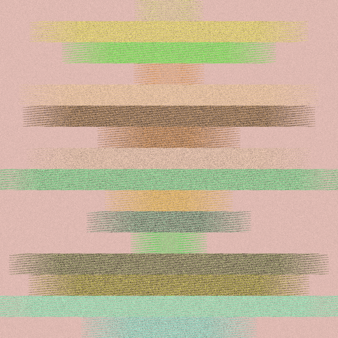 Stack #20