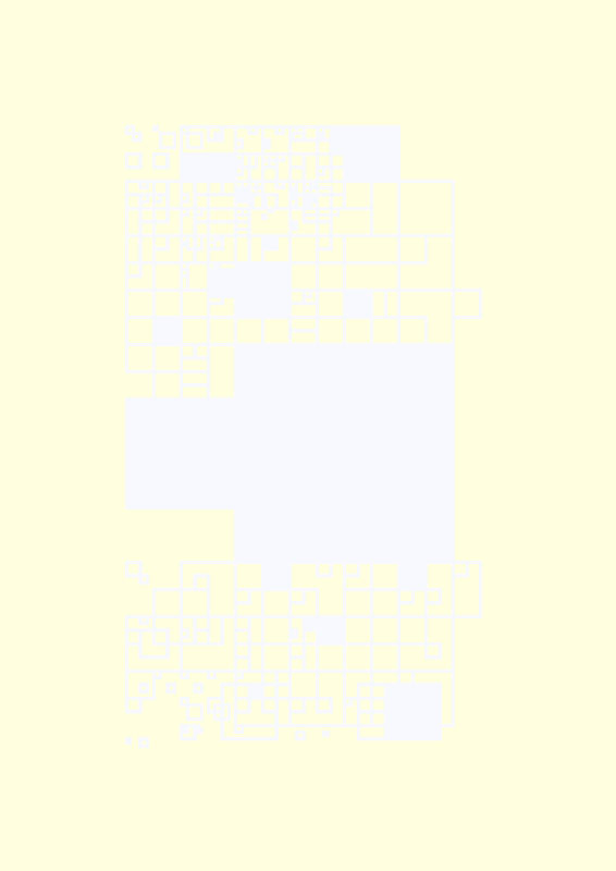 SQUARE GAMES #143