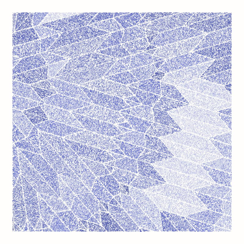 Unfolded #324