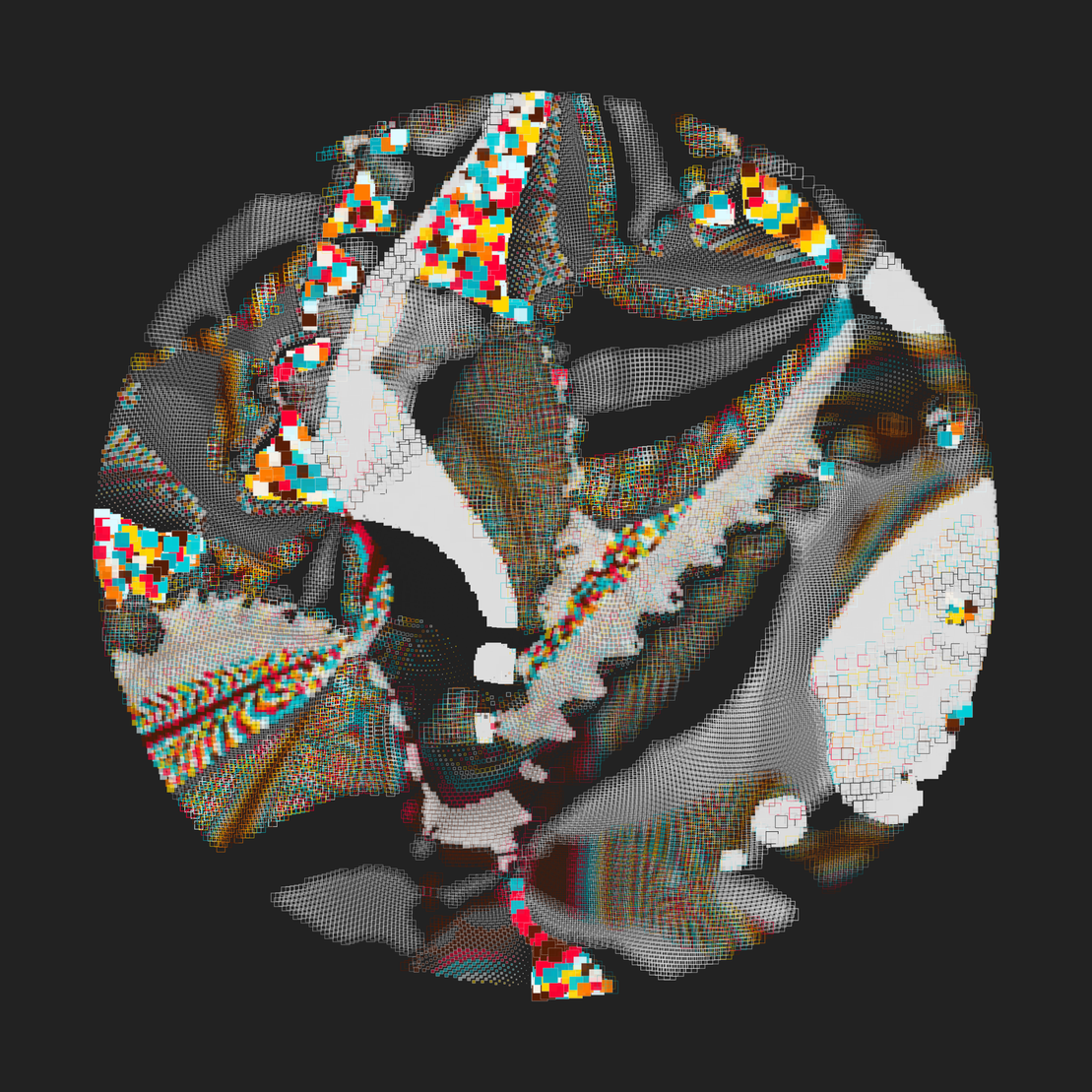 Still C #17216