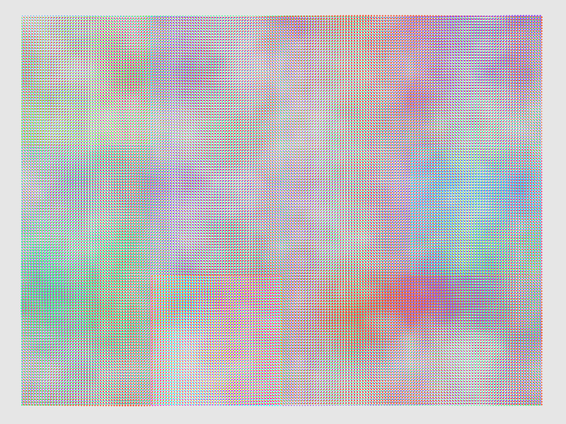 Color Function #25069