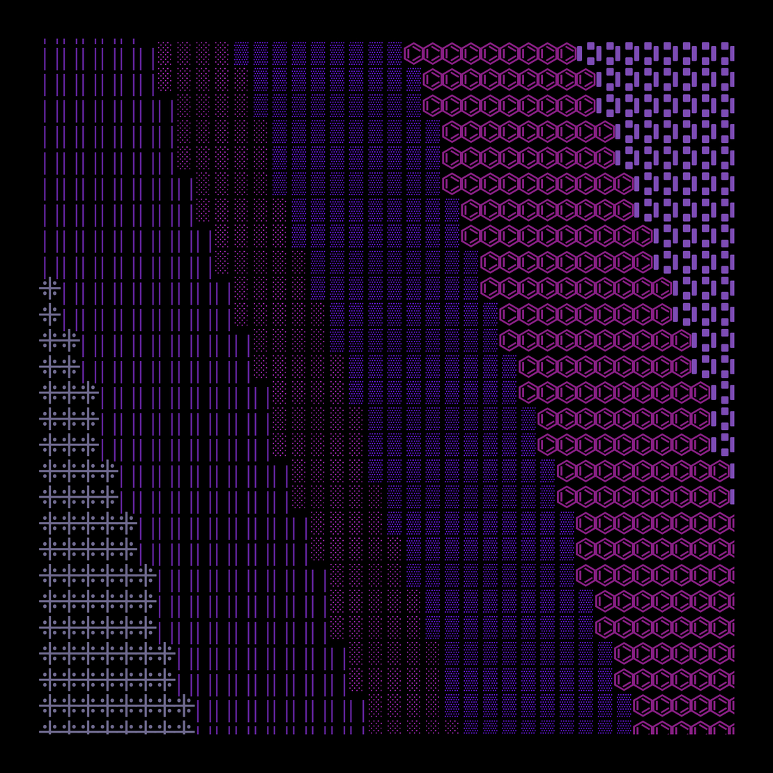g l y p h #240319