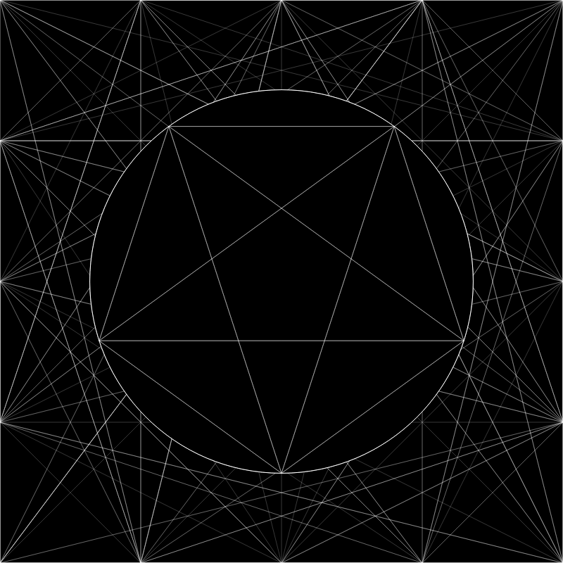 Dat Web #102