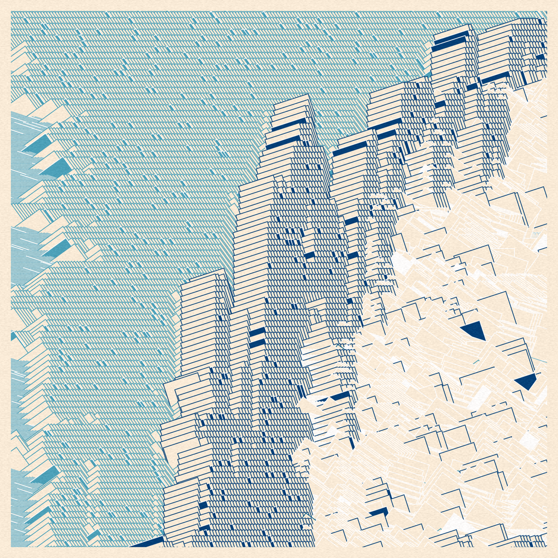 Memory Module #289