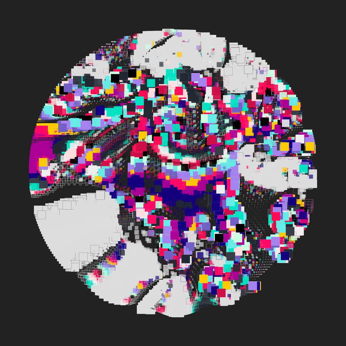 Still C #3789