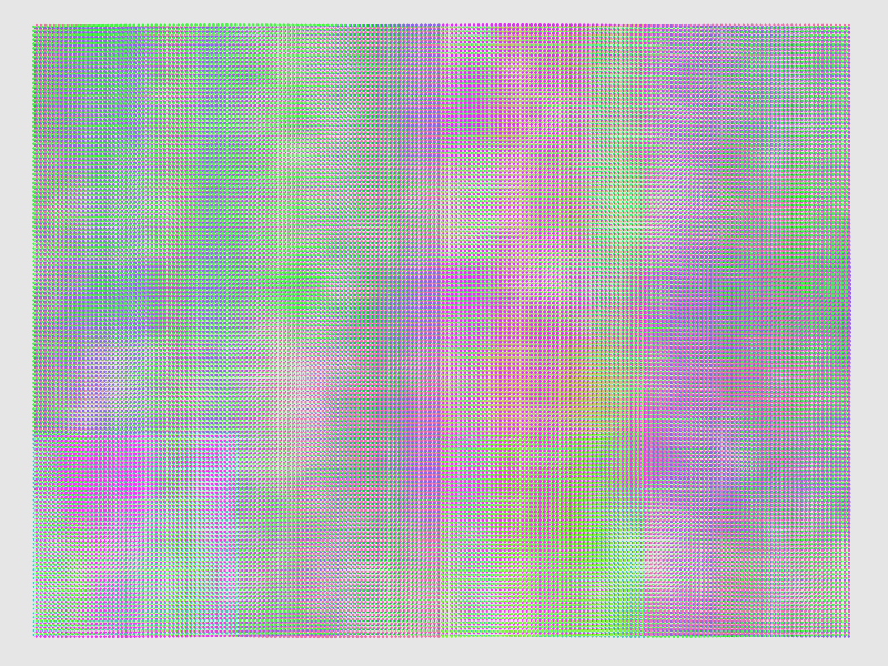 Color Function #2800