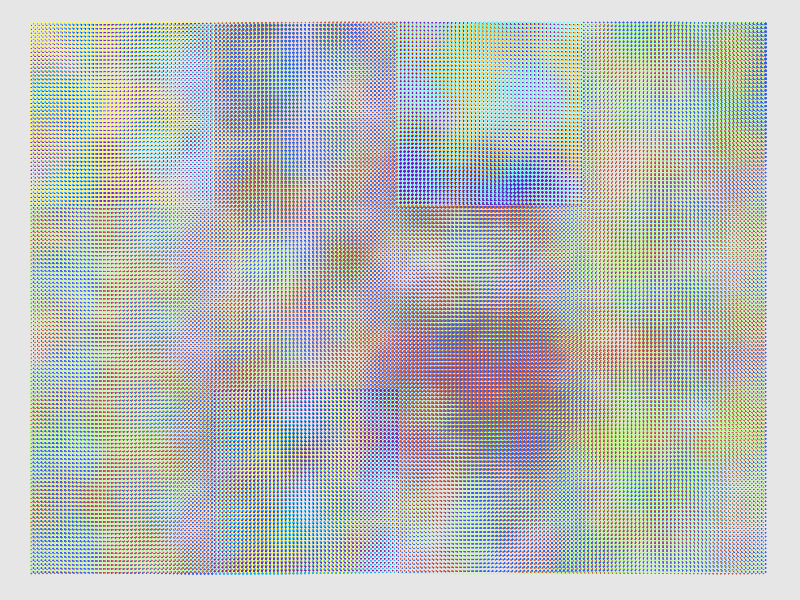 Color Function #15286