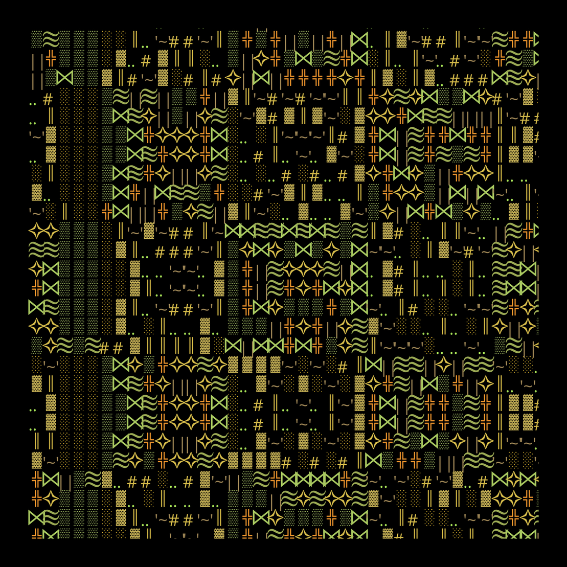 g l y p h #55602
