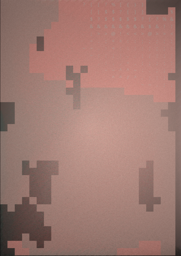 Convergence Remnants #146