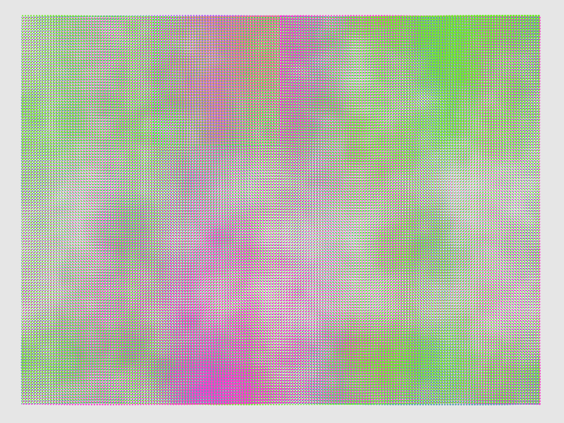 Color Function #4250