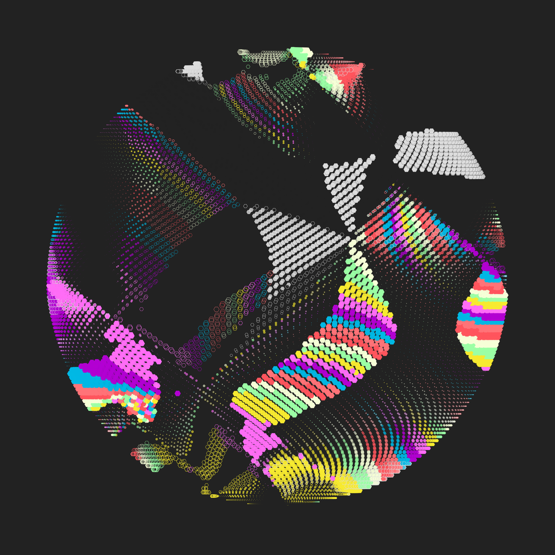 Still C #29774