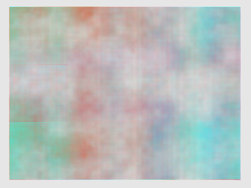 Color Function #8758