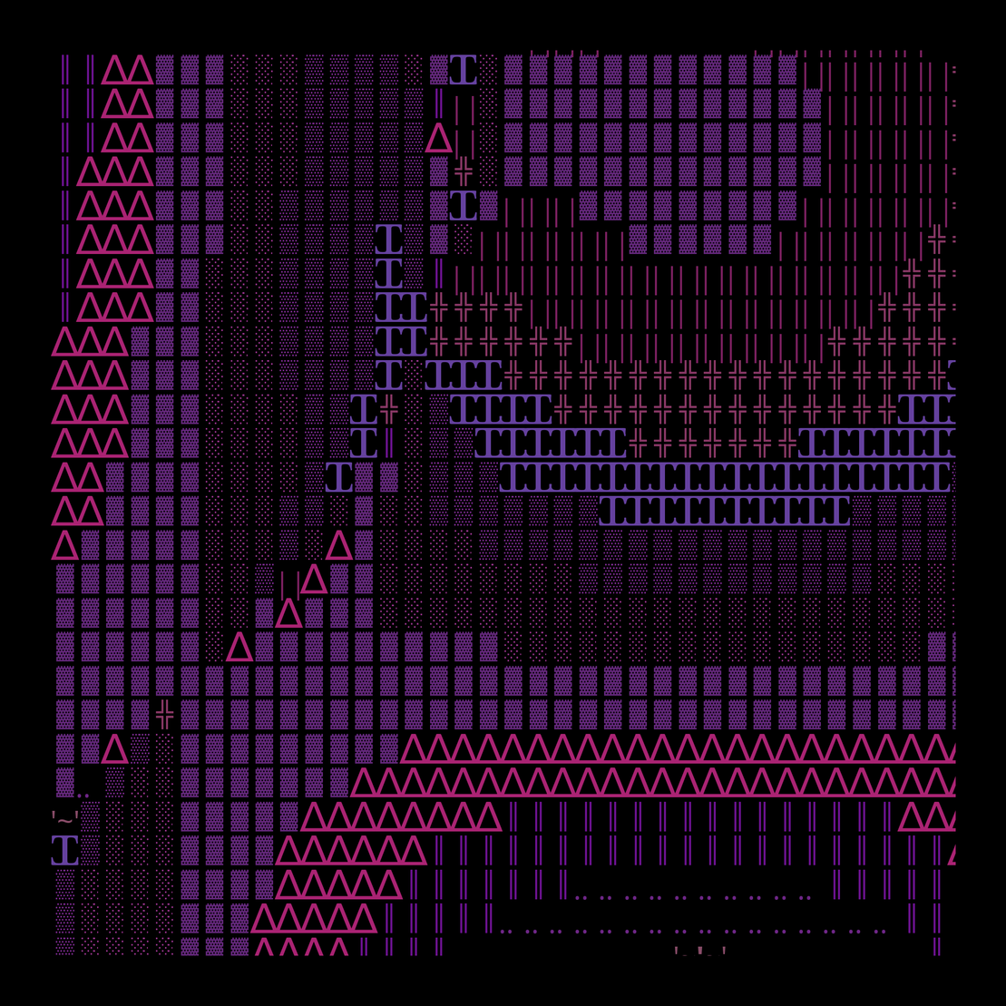 g l y p h #118356