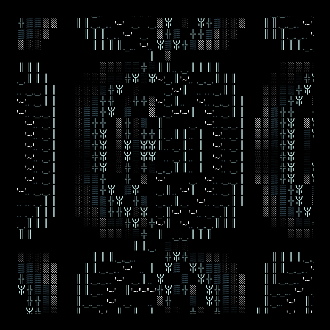 g l y p h #232506