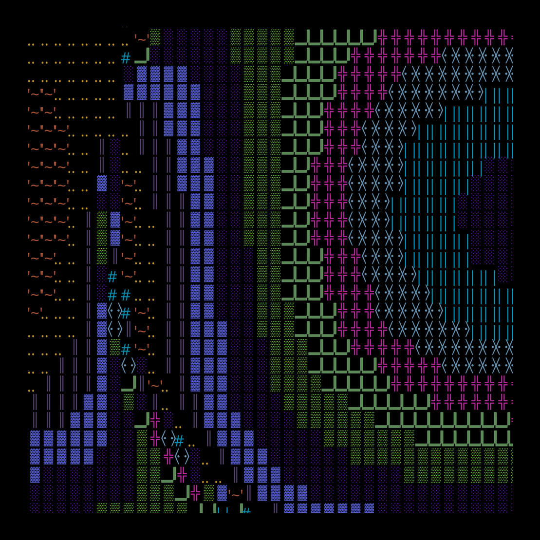 g l y p h #2992