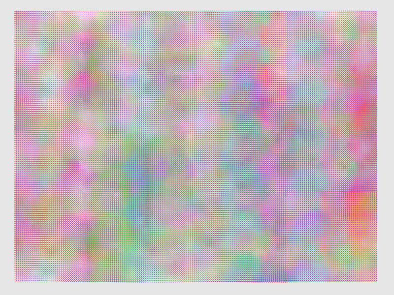 Color Function #10290