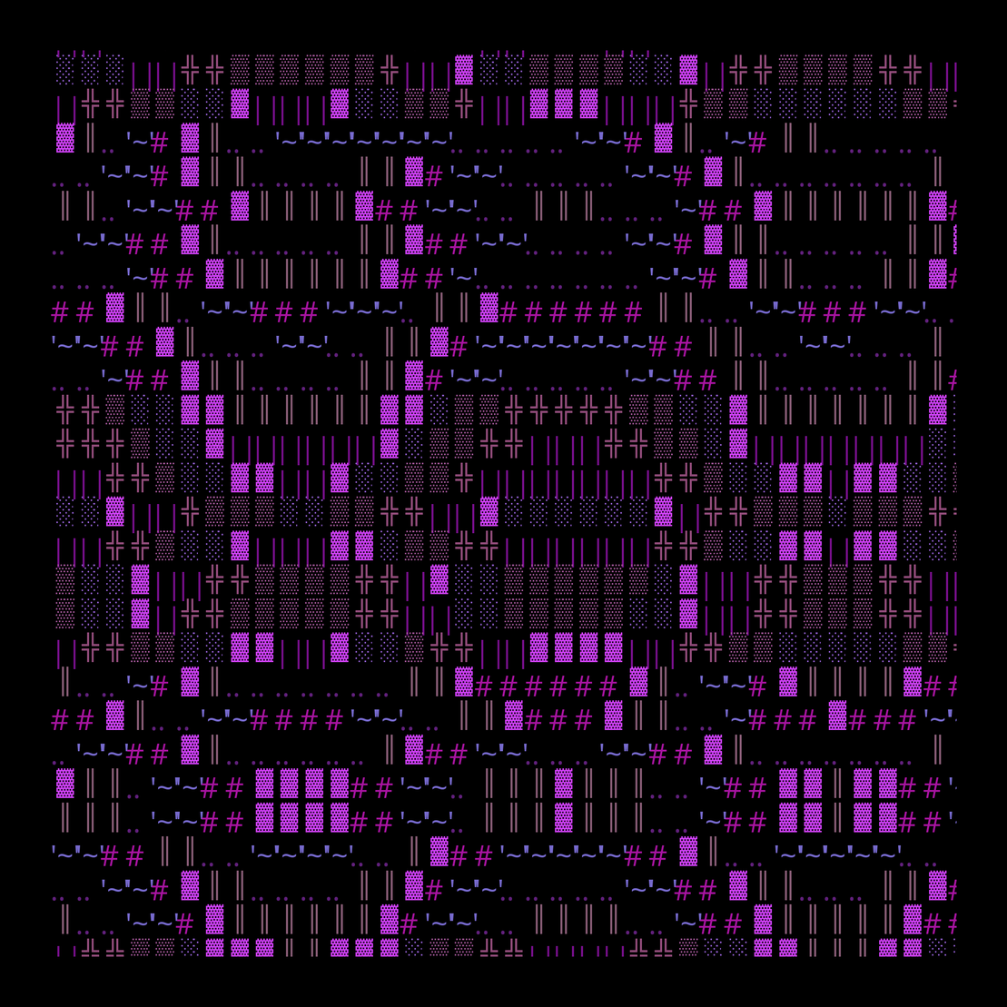 g l y p h #53159