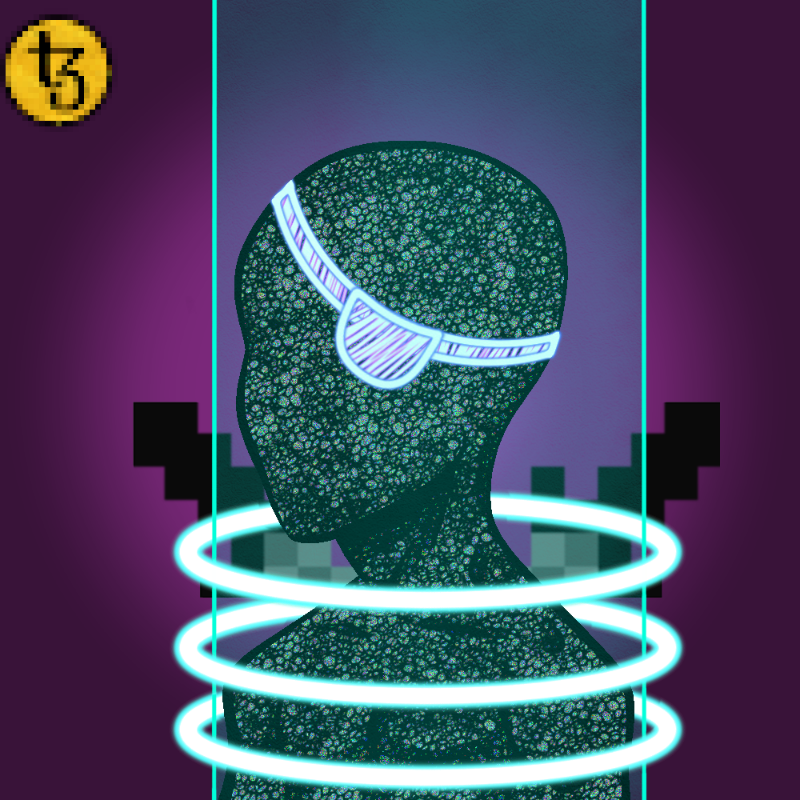 FX_D3M0NS #2570