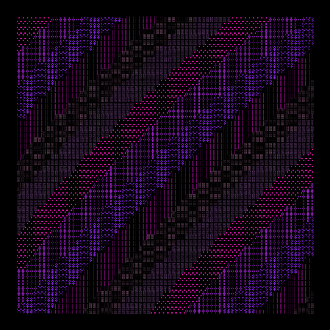 g l y p h #226654