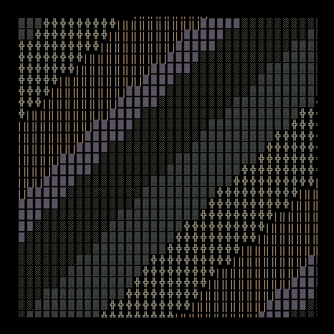g l y p h #128809