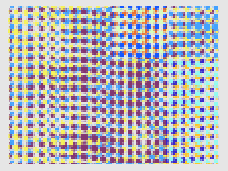 Color Function #12246