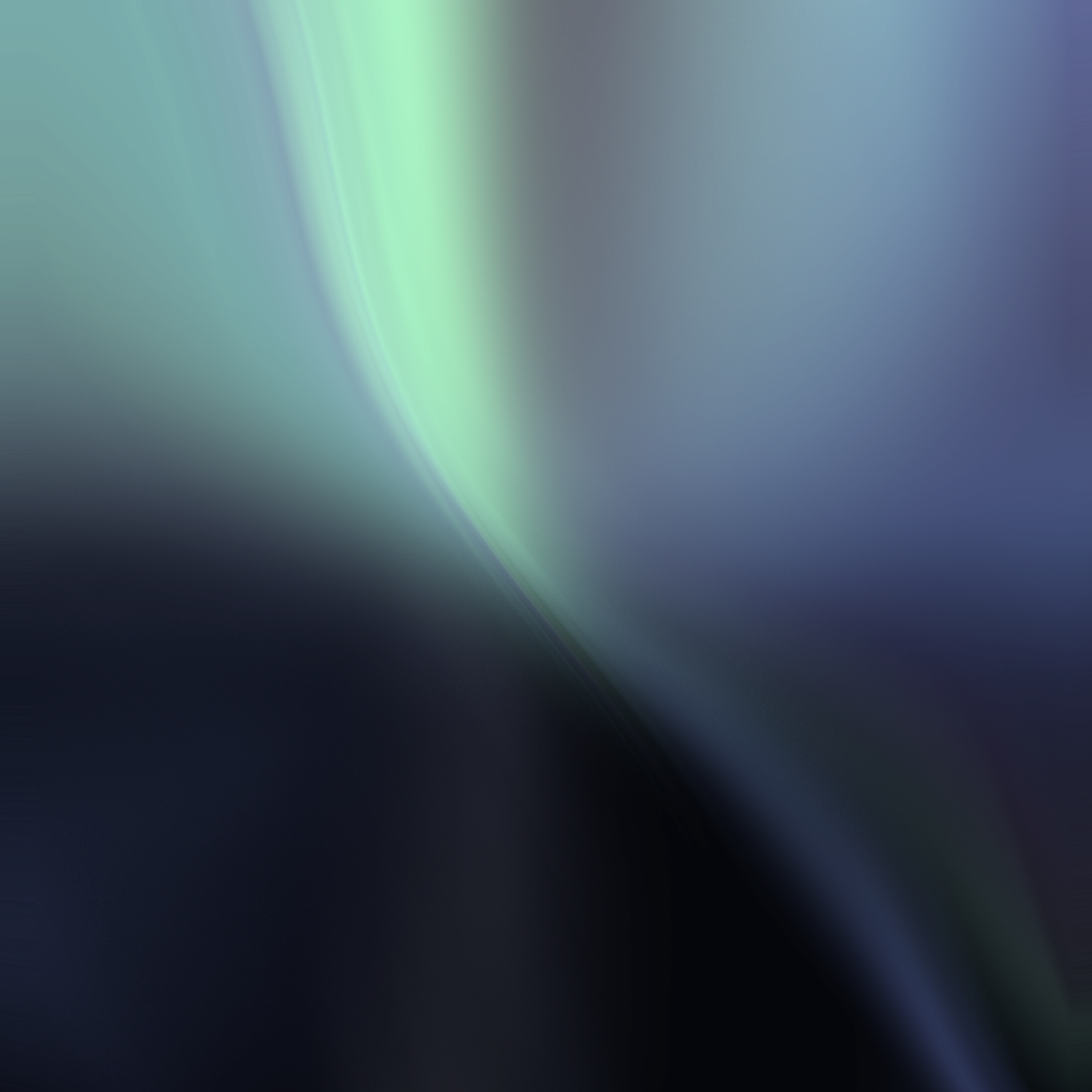 The String #147