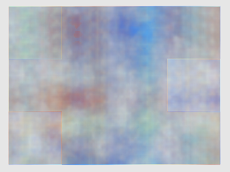 Color Function #11258