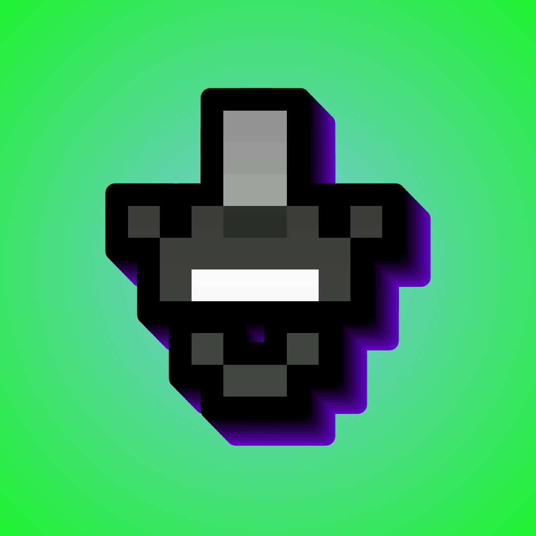 Zpritez 3D #495